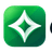 CRMforSales