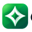 CRMforSales
